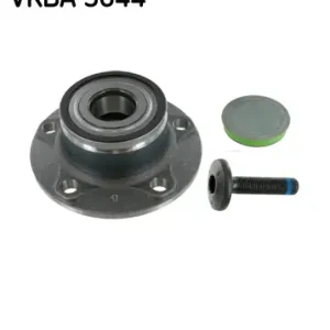Sofort Bestellen SKF VKBA 3644 - Radlagersatz
